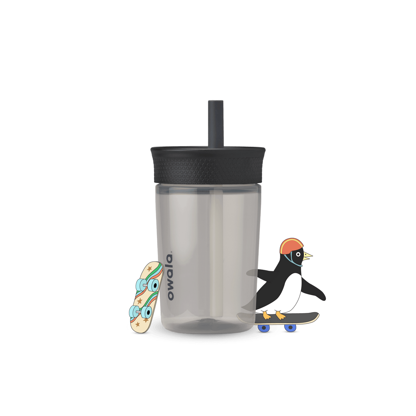 Kids' Tumbler KGTQF VWDQMQ AKZ9O0