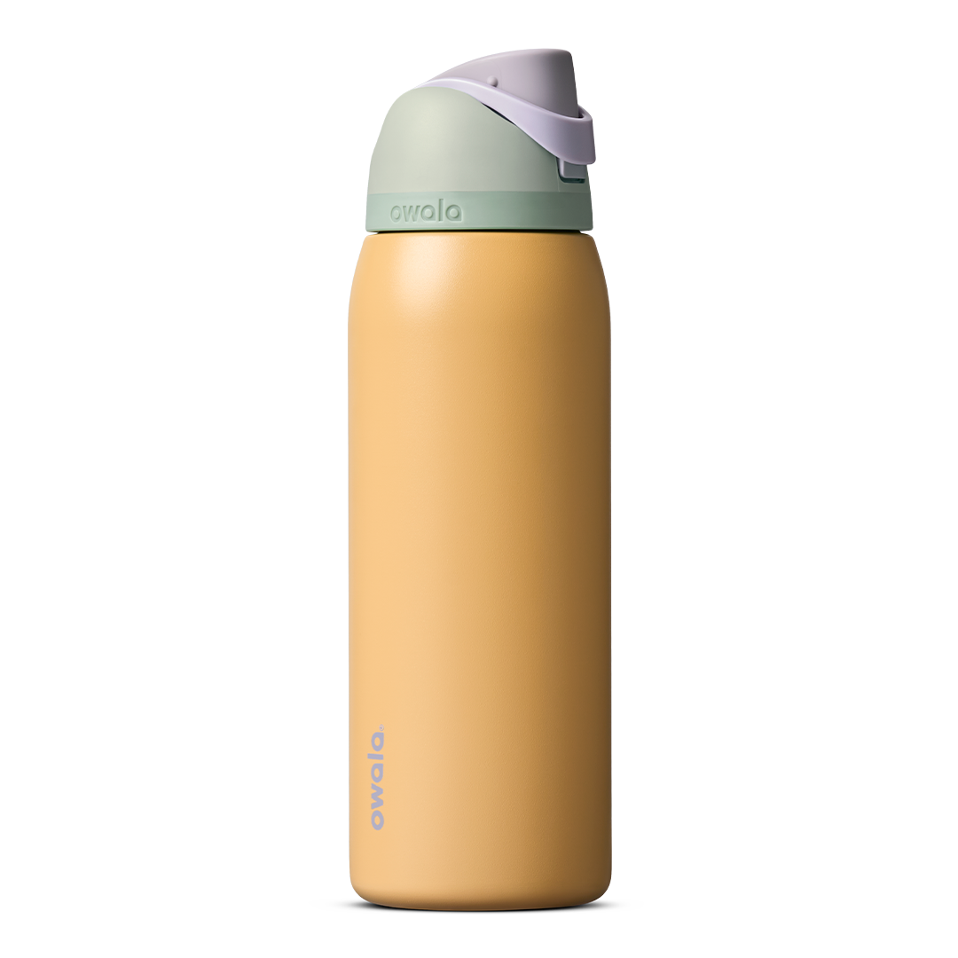 FreeSip 90GI1 3GKSBR TPP62F