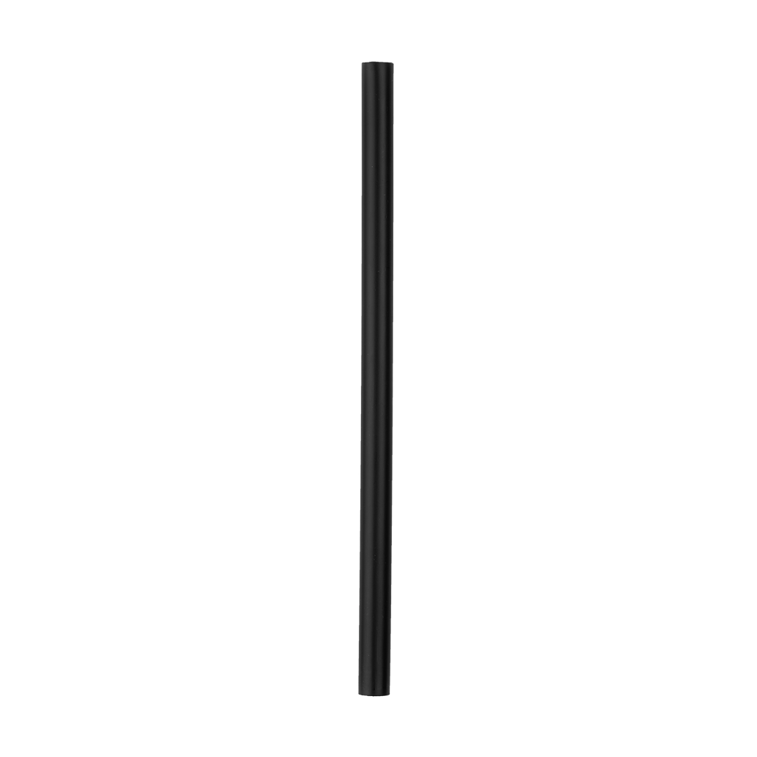 Replacement Straws NJOU9 KRDOFE FP359O
