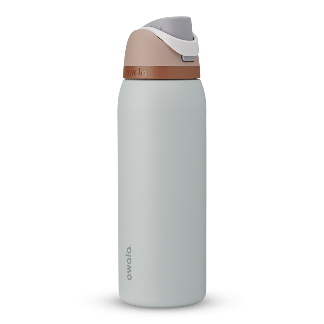 FreeSip 90GI1 SFSCG7 T9164P