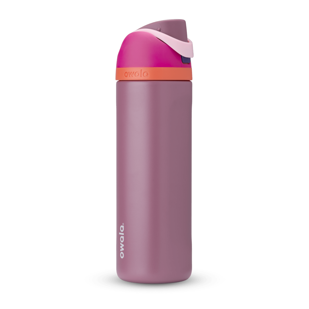 FreeSip 90GI1 SFSCG7 T9164P
