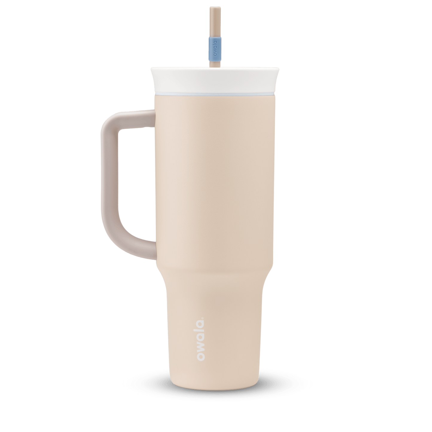 40oz Tumbler CBP88 NEJVOH 09FRVH