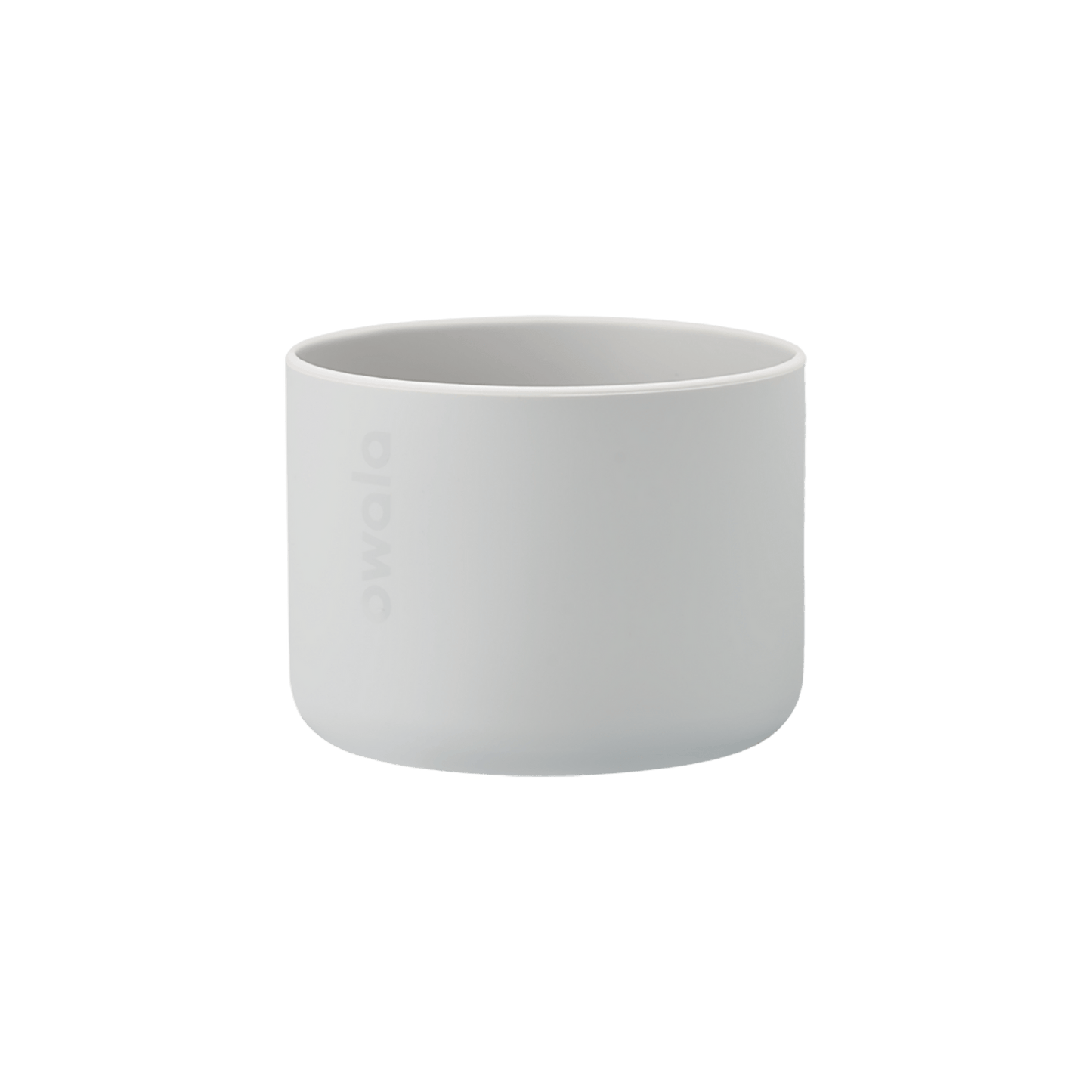 Bottle Boot IDNFX I7QEX5 IDT0K4