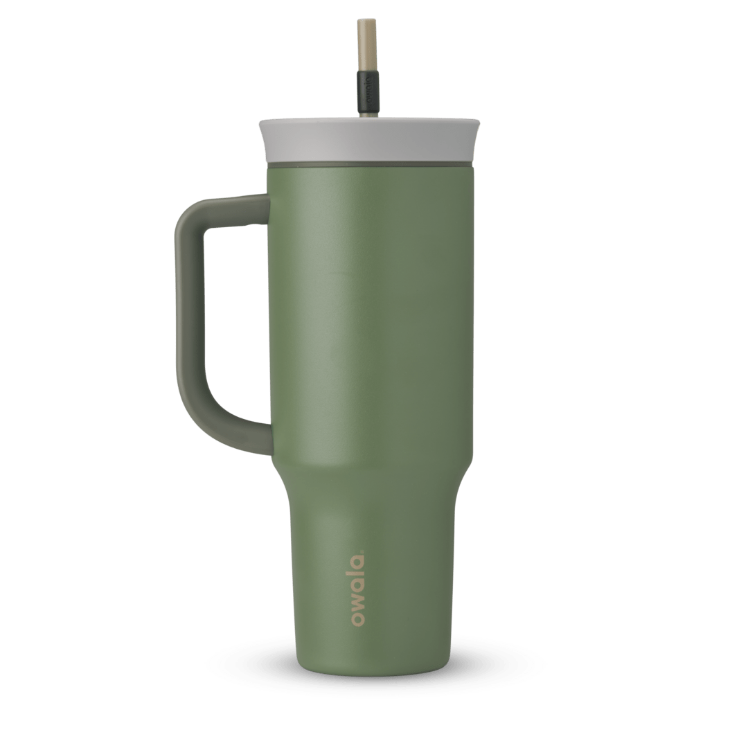 40oz Tumbler CBP88 NEJVOH 09FRVH