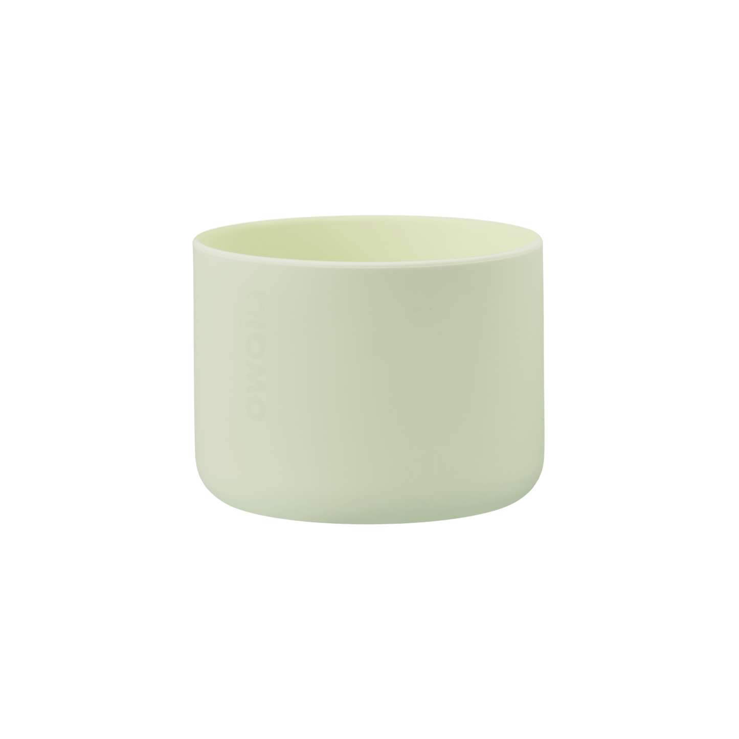 Bottle Boot IDNFX I7QEX5 IDT0K4