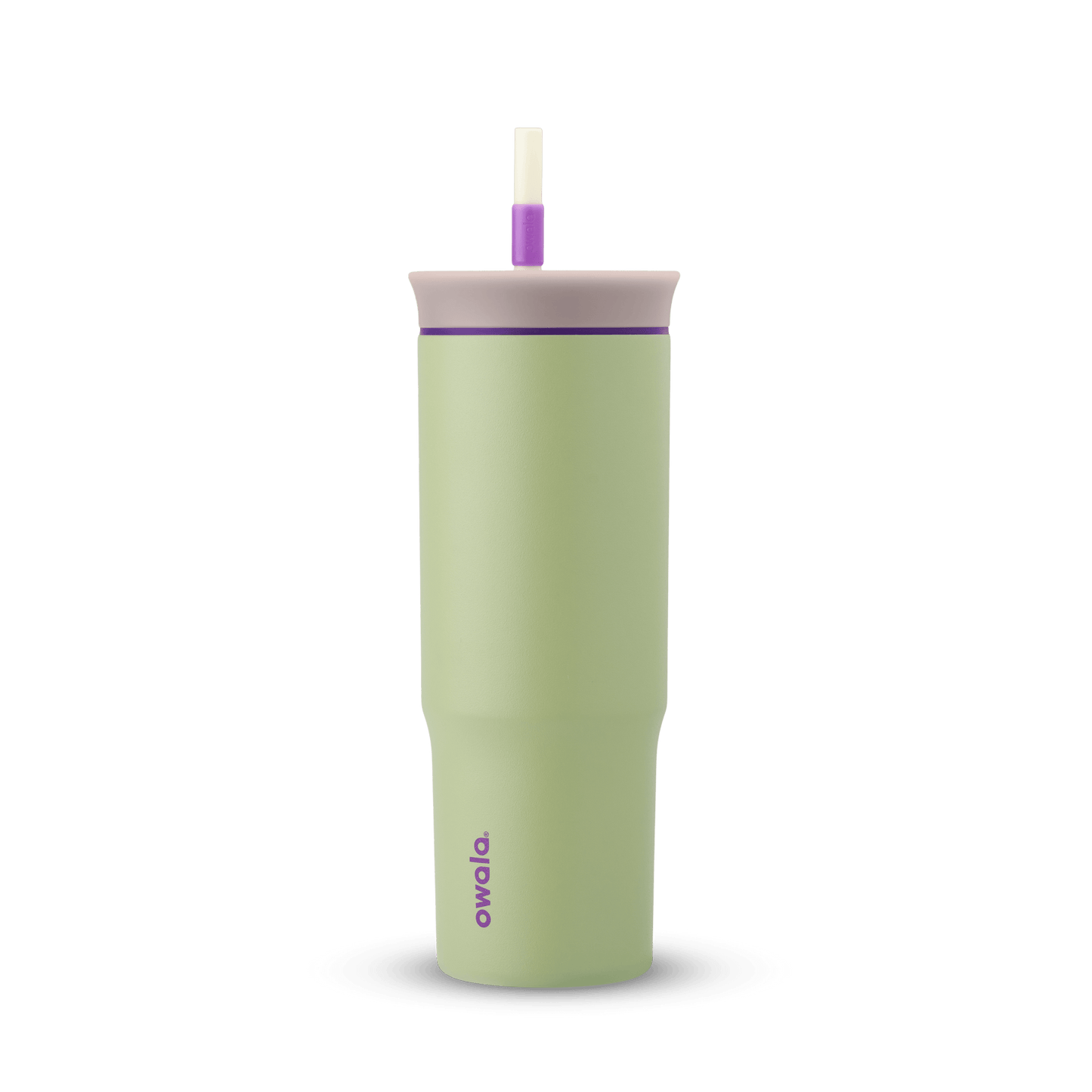 24oz Tumbler BUPK1 6W4M4F B5WDZF
