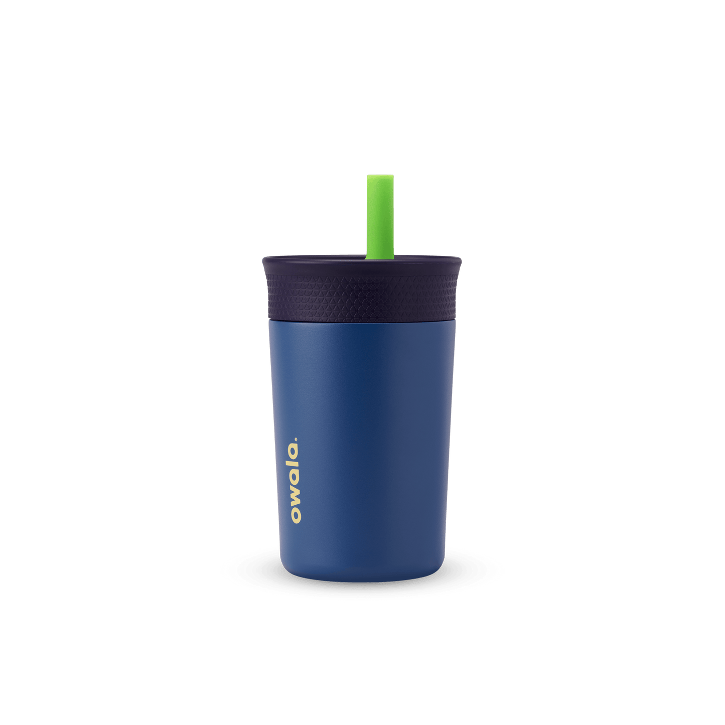 Kids' Tumbler KGTQF VWDQMQ AKZ9O0