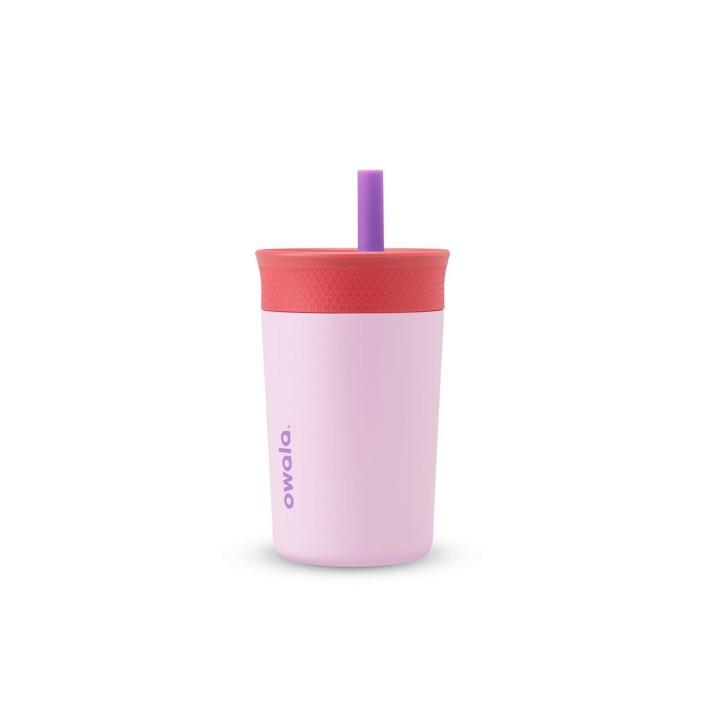 Kids' Tumbler KGTQF VWDQMQ AKZ9O0