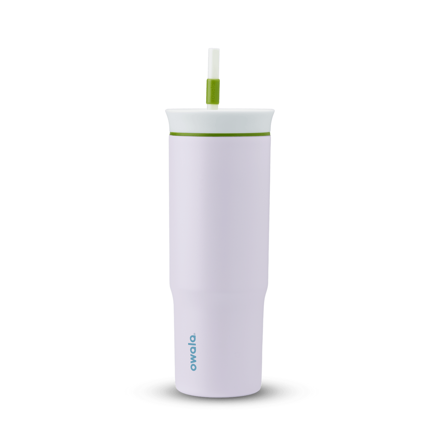 24oz Tumbler BUPK1 6W4M4F B5WDZF