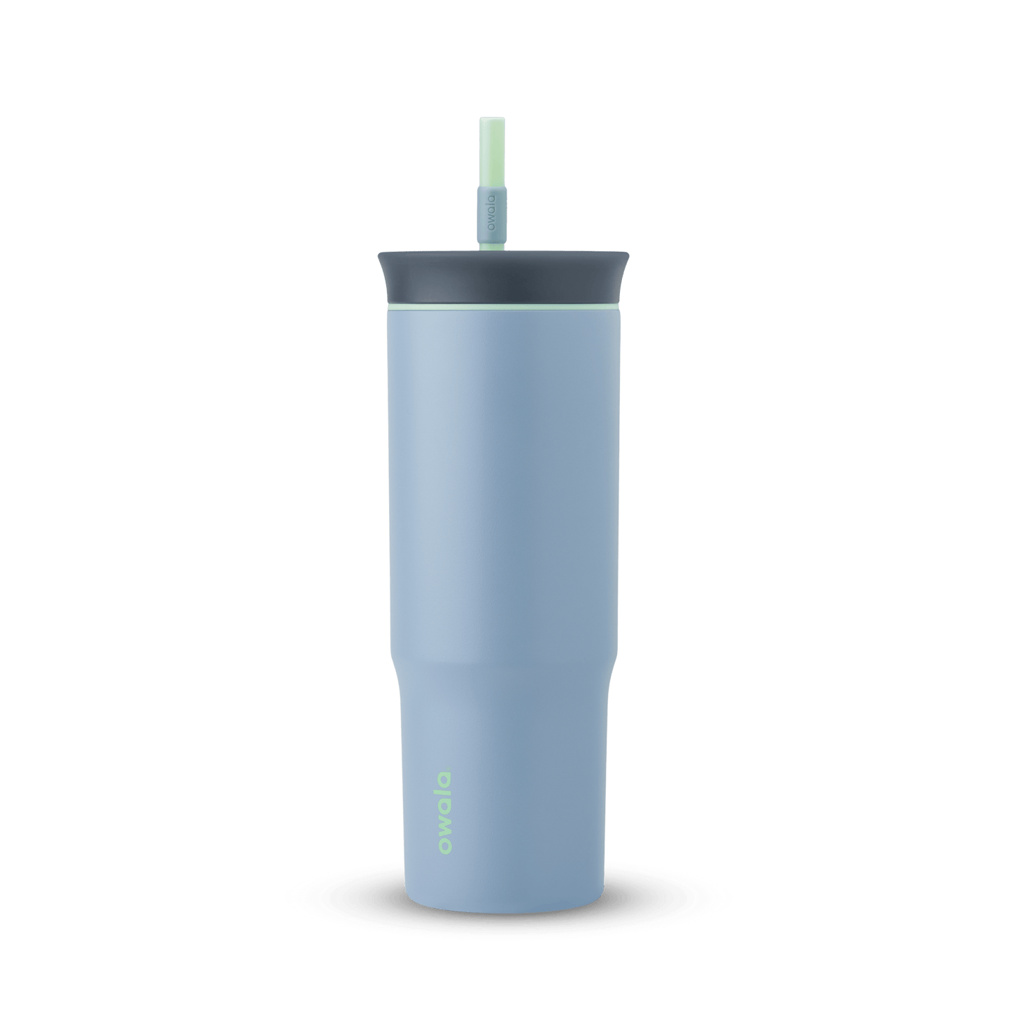 24oz Tumbler BUPK1 6W4M4F B5WDZF