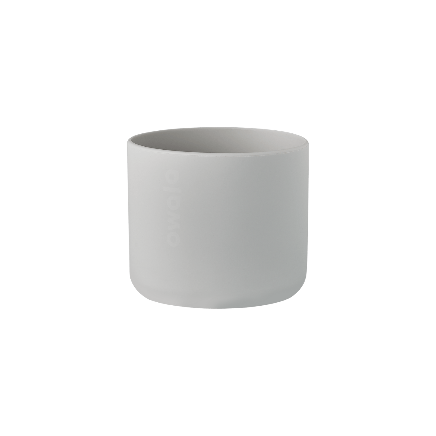 Bottle Boot IDNFX I7QEX5 IDT0K4