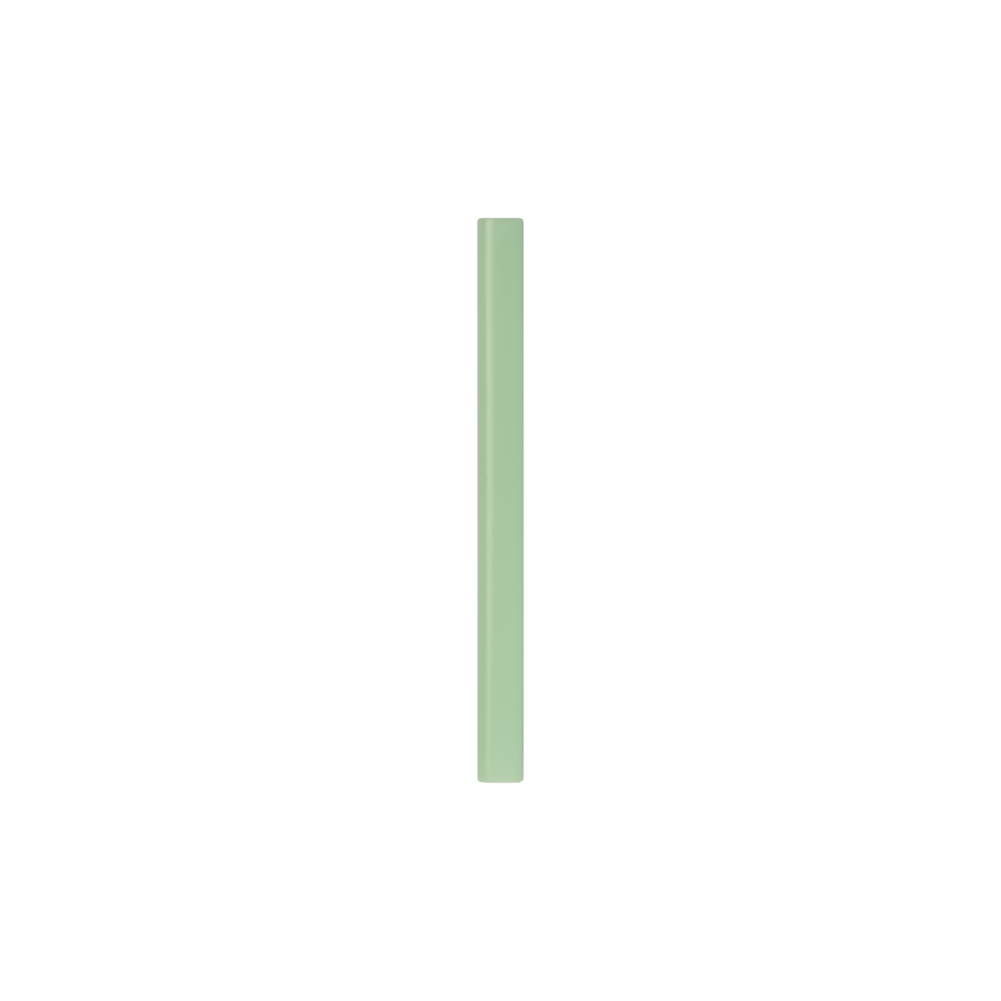 Replacement Straws NJOU9 KRDOFE FP359O