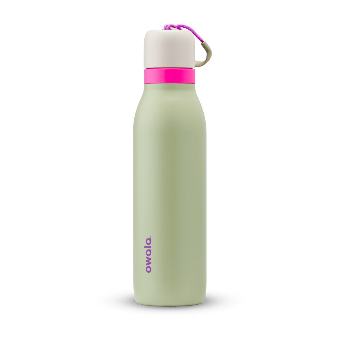 FreeSip® Twist NPZBK 3HAXLO X06H92
