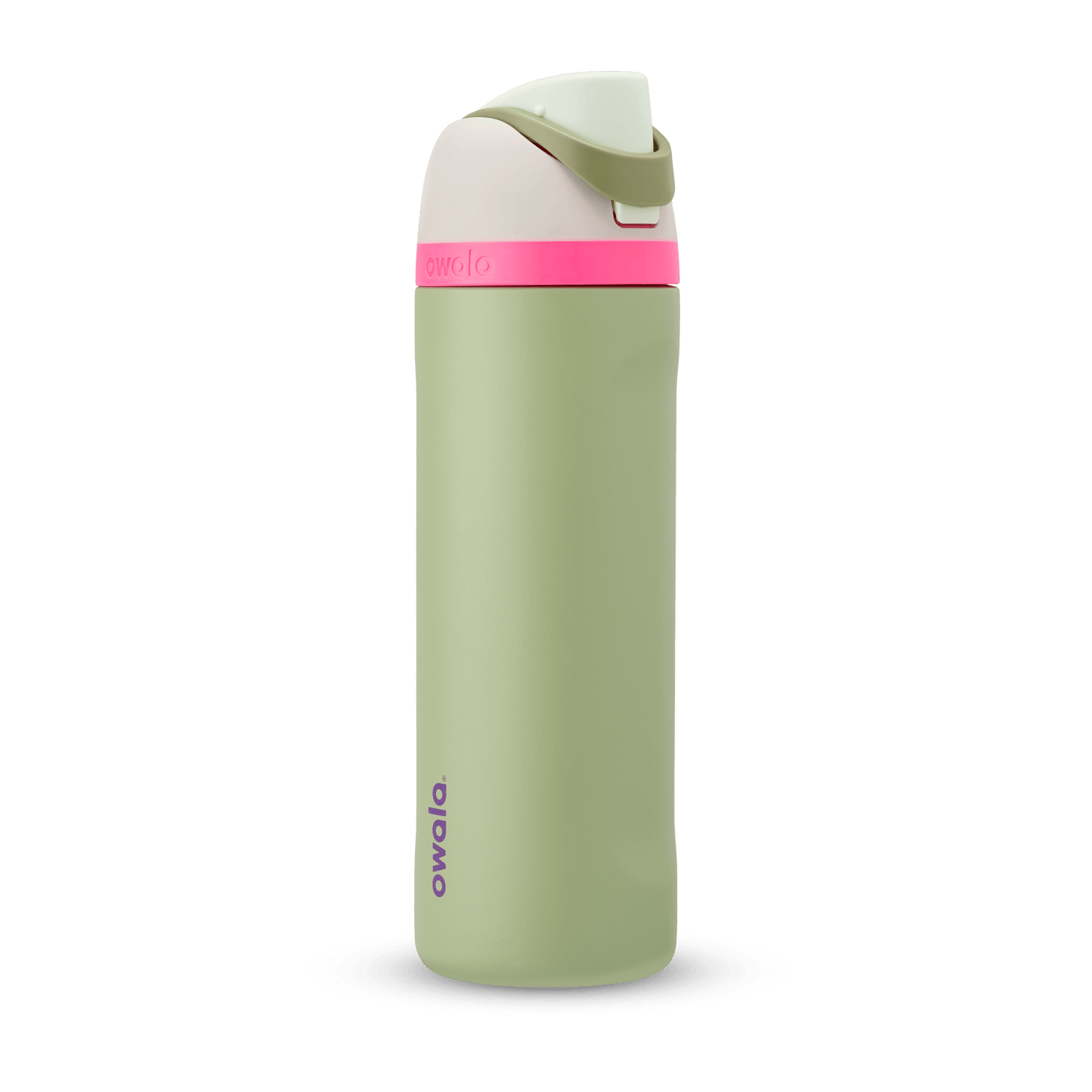 FreeSip 90GI1 SFSCG7 T9164P