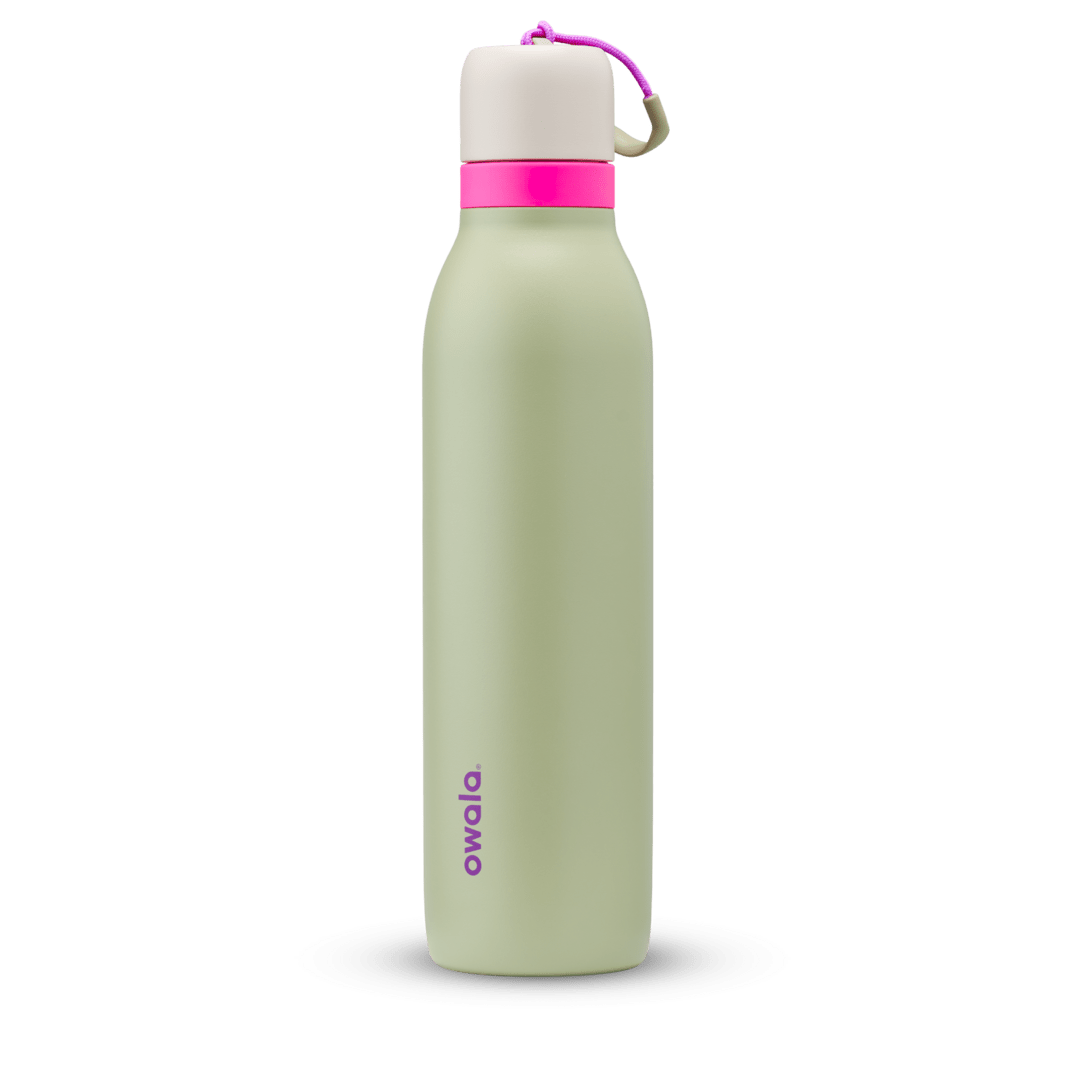 FreeSip® Twist NPZBK 3HAXLO X06H92