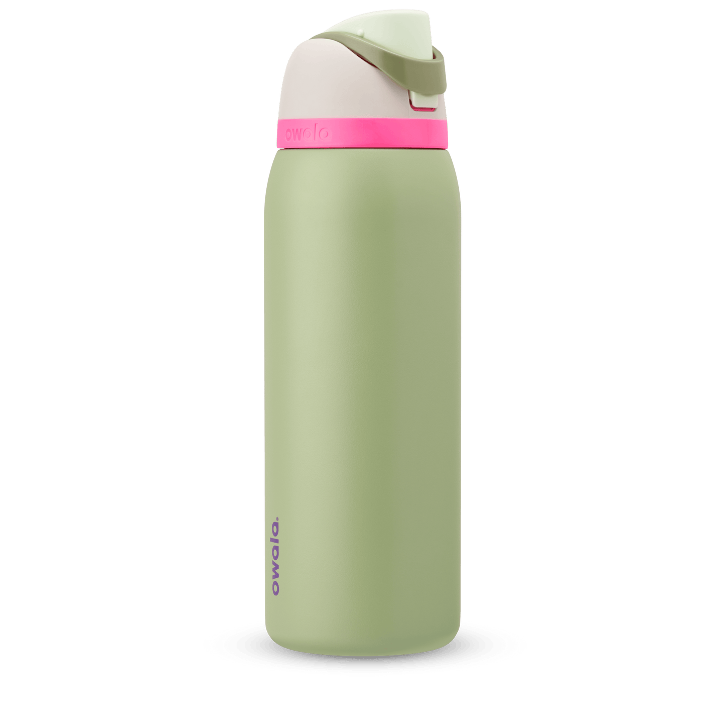 FreeSip 90GI1 SFSCG7 T9164P