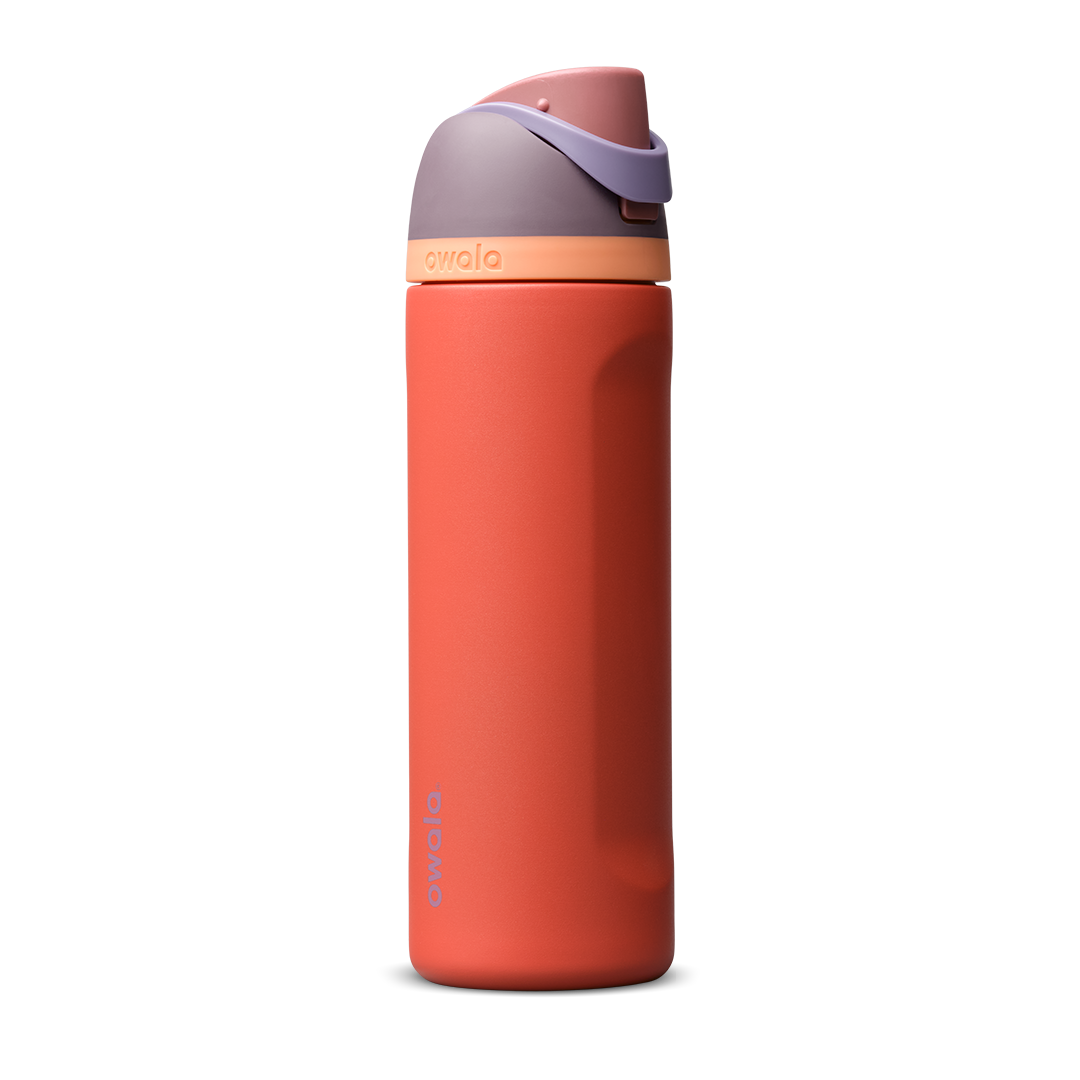 FreeSip 90GI1 SFSCG7 T9164P