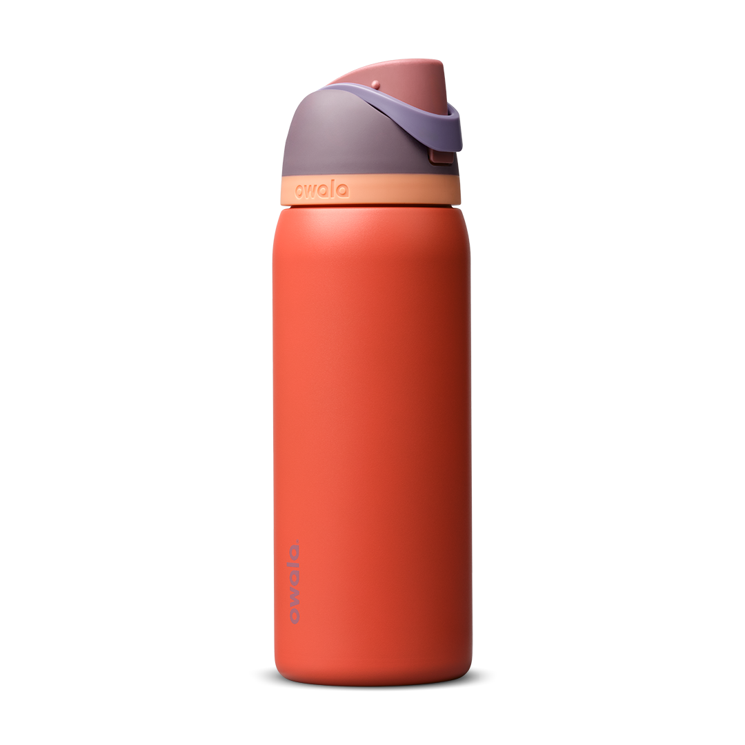 FreeSip 90GI1 3GKSBR TPP62F