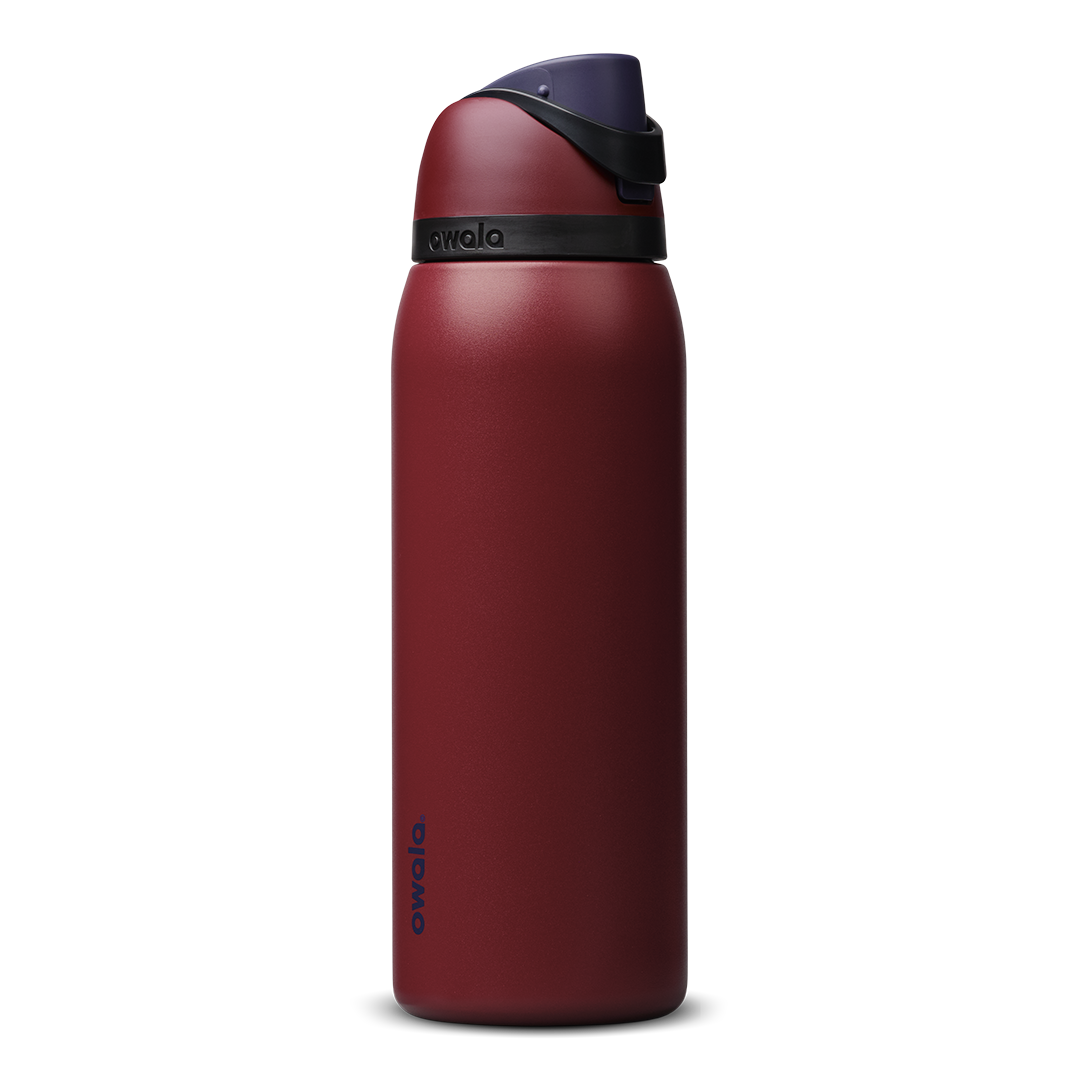 FreeSip 90GI1 SFSCG7 T9164P