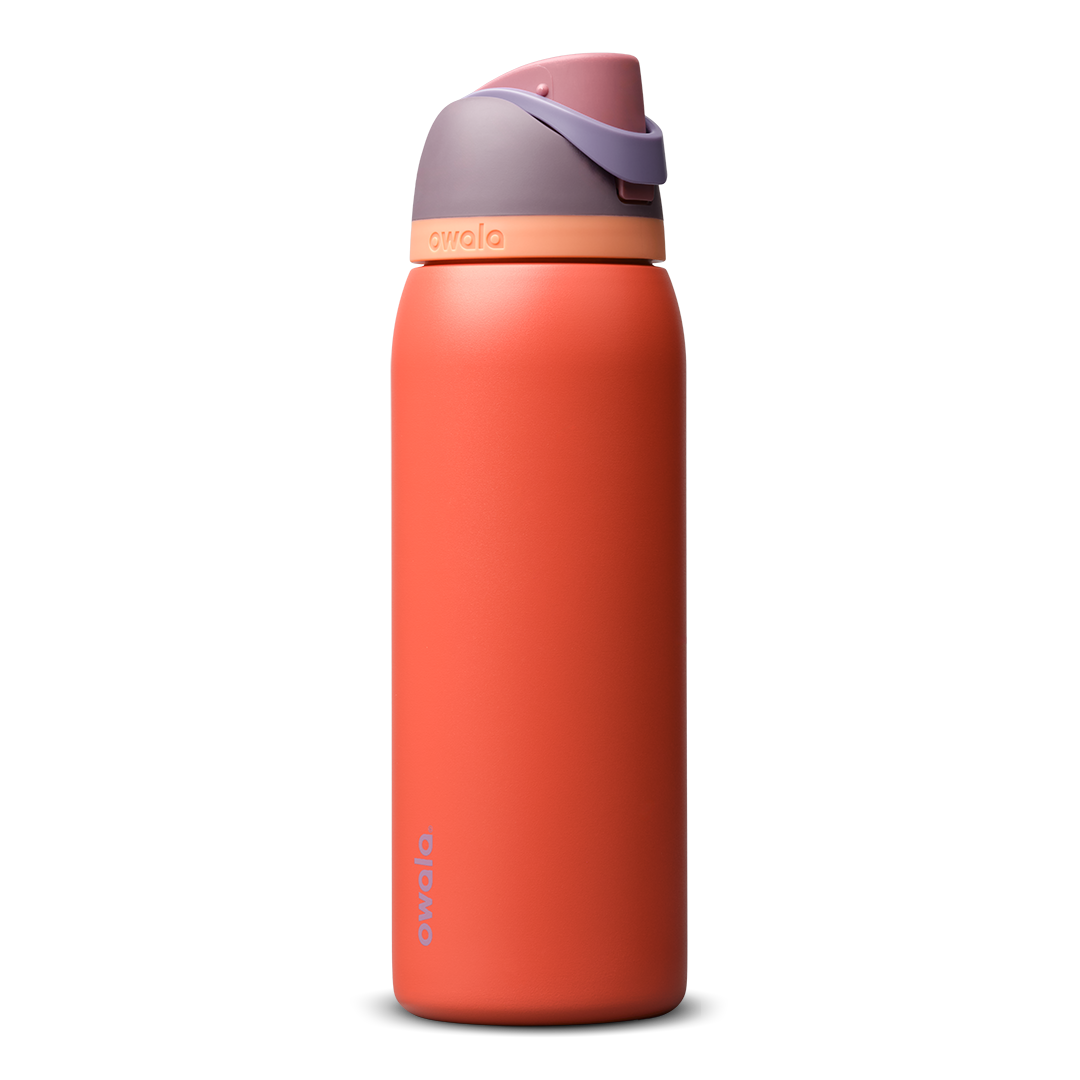 FreeSip 90GI1 SFSCG7 T9164P