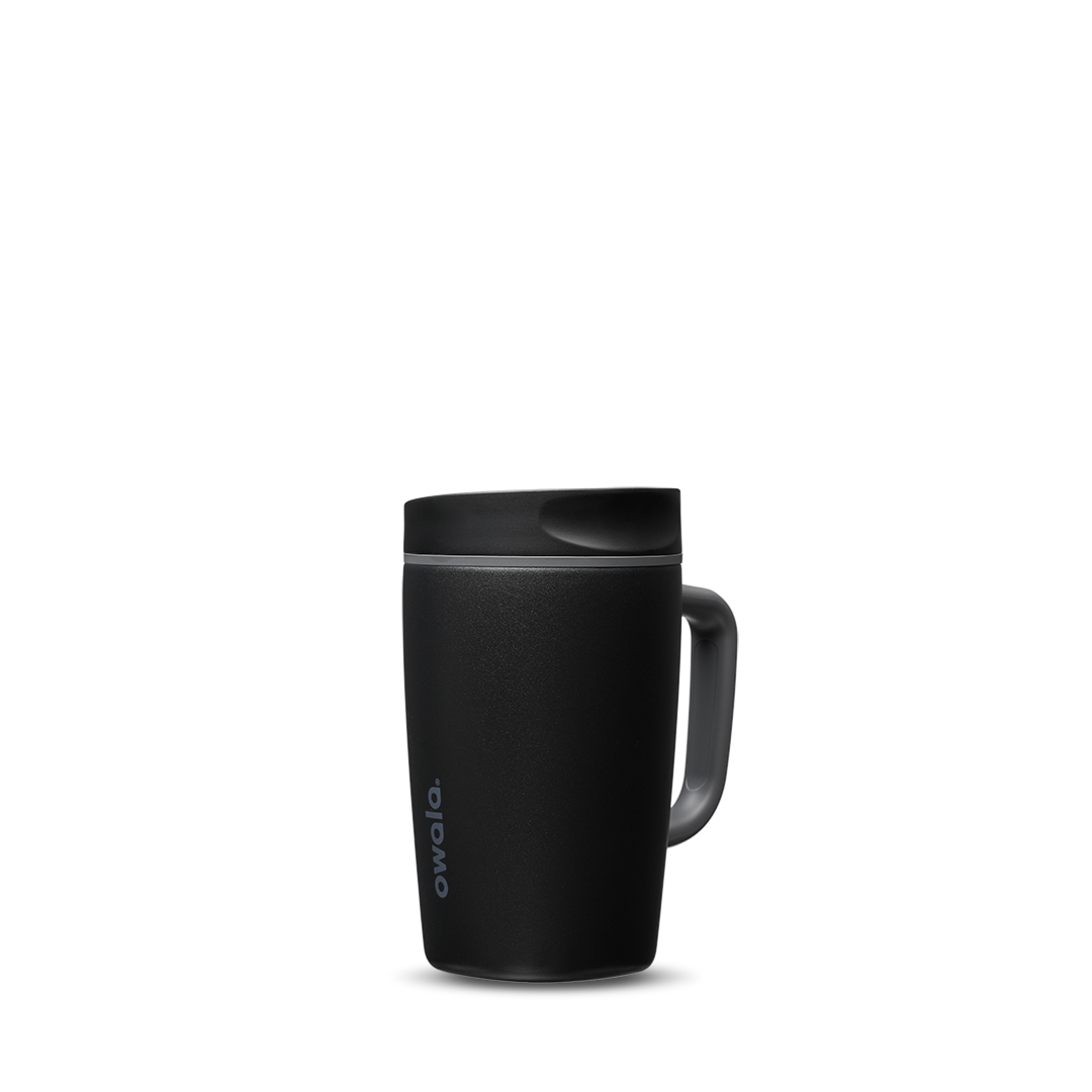 SmoothSip® Slider with Handle JJ11A Q6IC6D XIHHSS