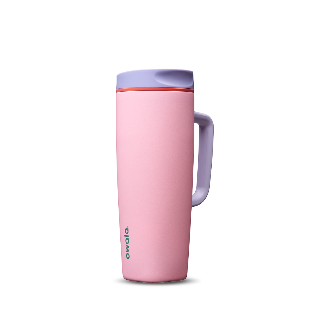 SmoothSip® Slider with Handle JJ11A B2JI83 ZZ5MC5