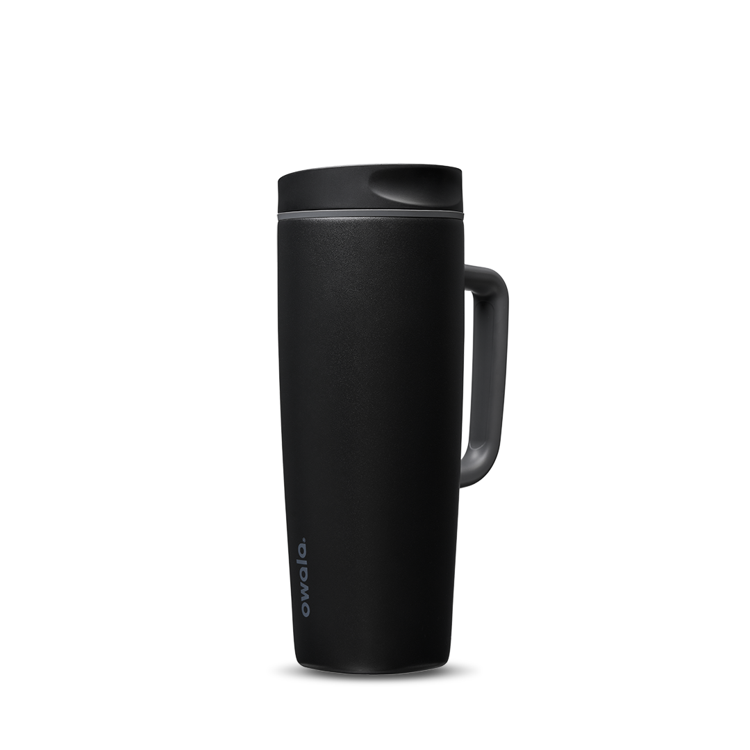 SmoothSip® Slider with Handle JJ11A Q6IC6D XIHHSS