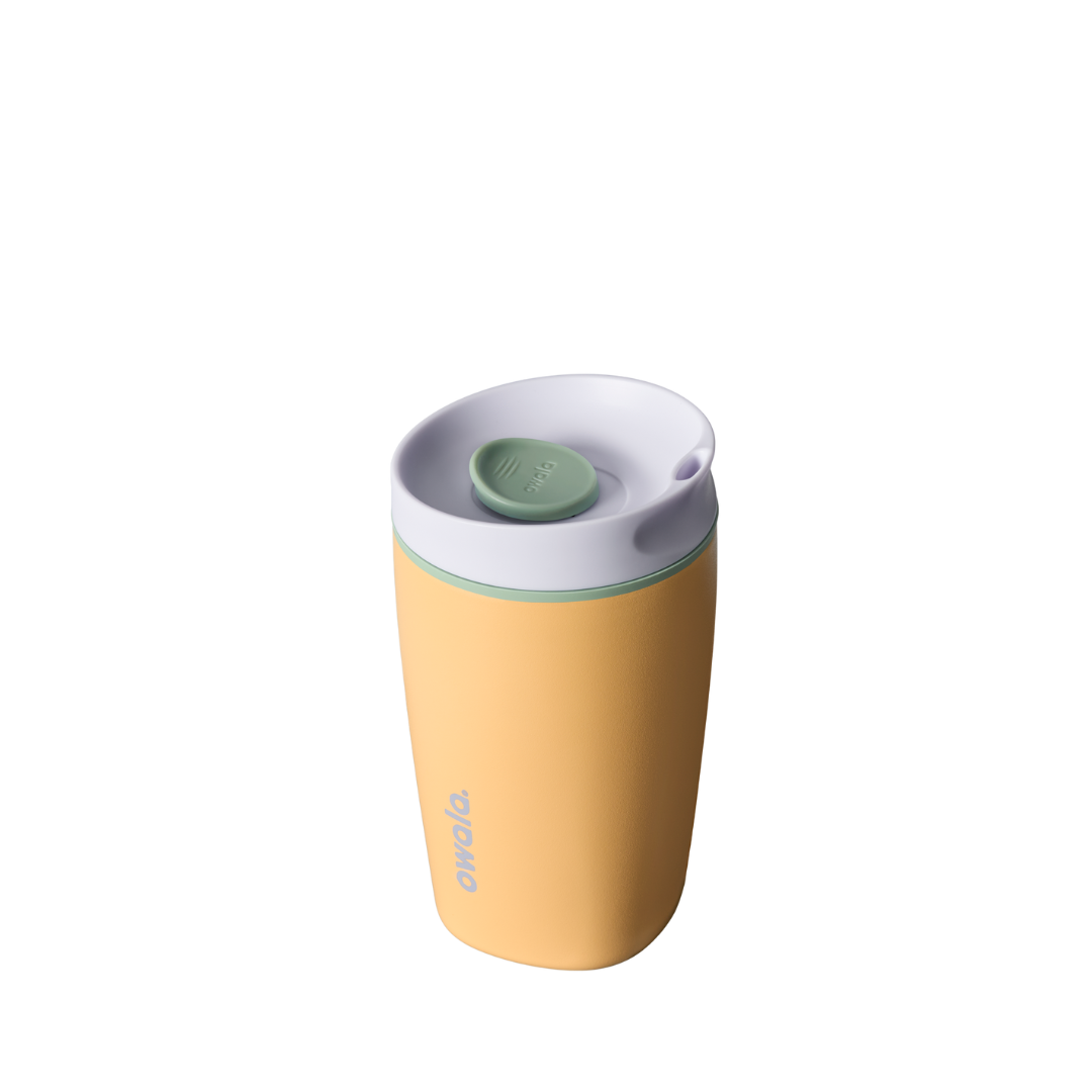 SmoothSip® Slider 2DZKR QUFXJP APORNH