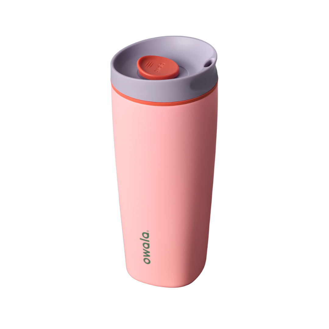 SmoothSip® Slider W6OO8 E2ZG00 Z63Z4V