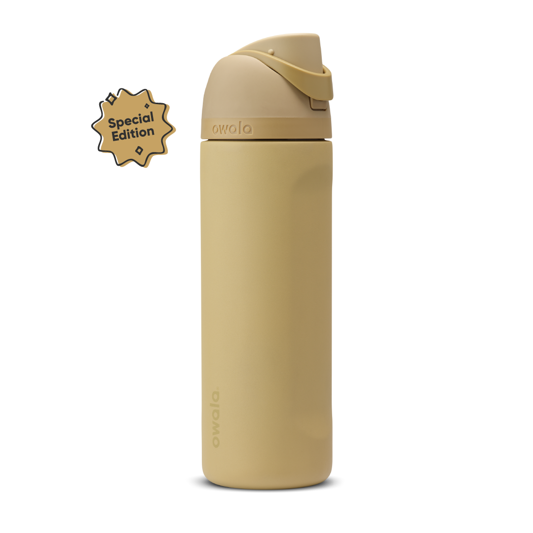 Autumn Vista CGGXR P6ENQQ XZHLHQ
