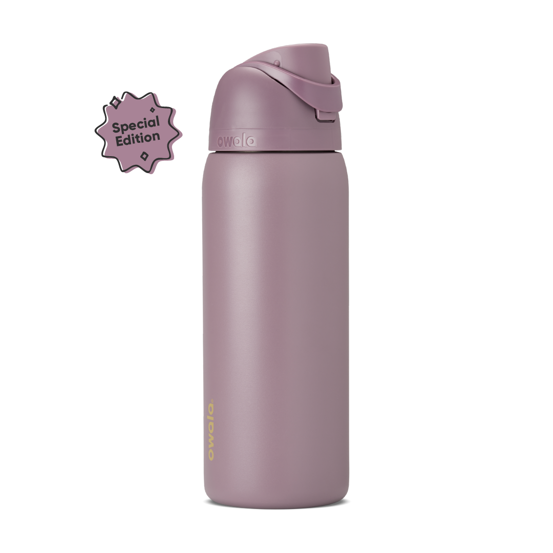 FreeSip 90GI1 SFSCG7 T9164P