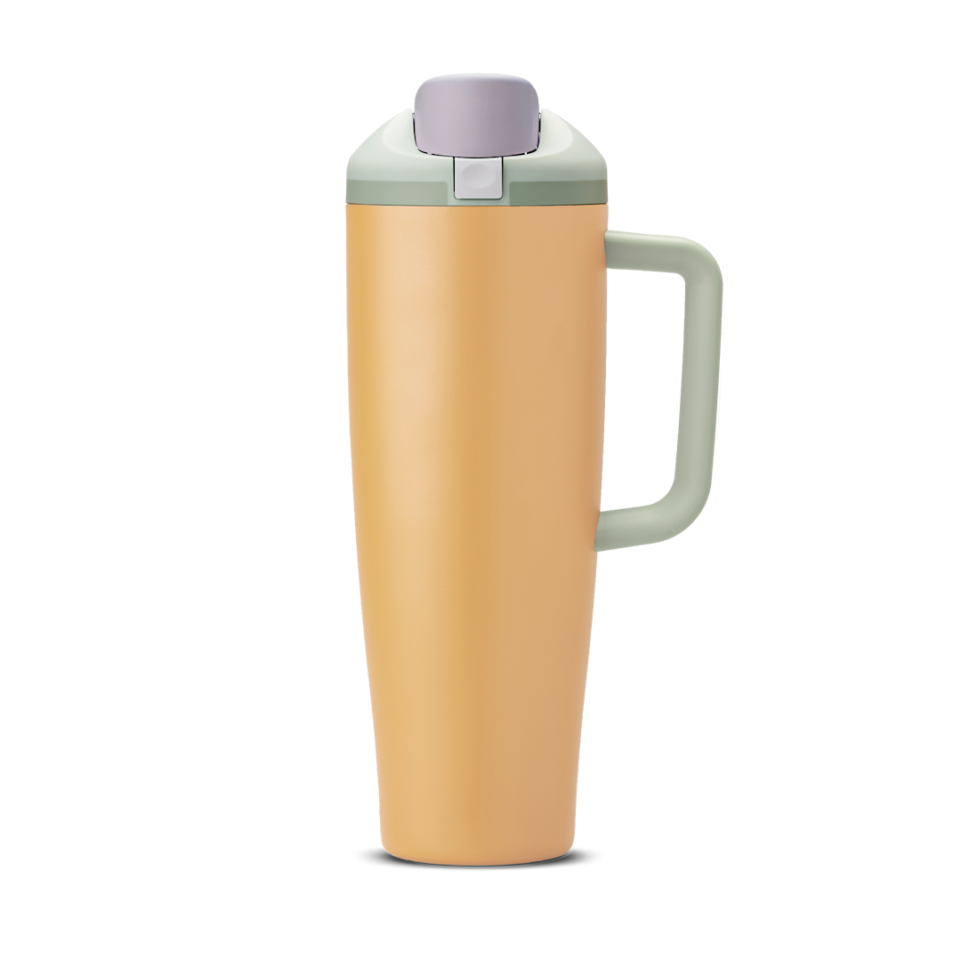 FreeSip® Tumbler E3T5L 69PPF0 06NKCO