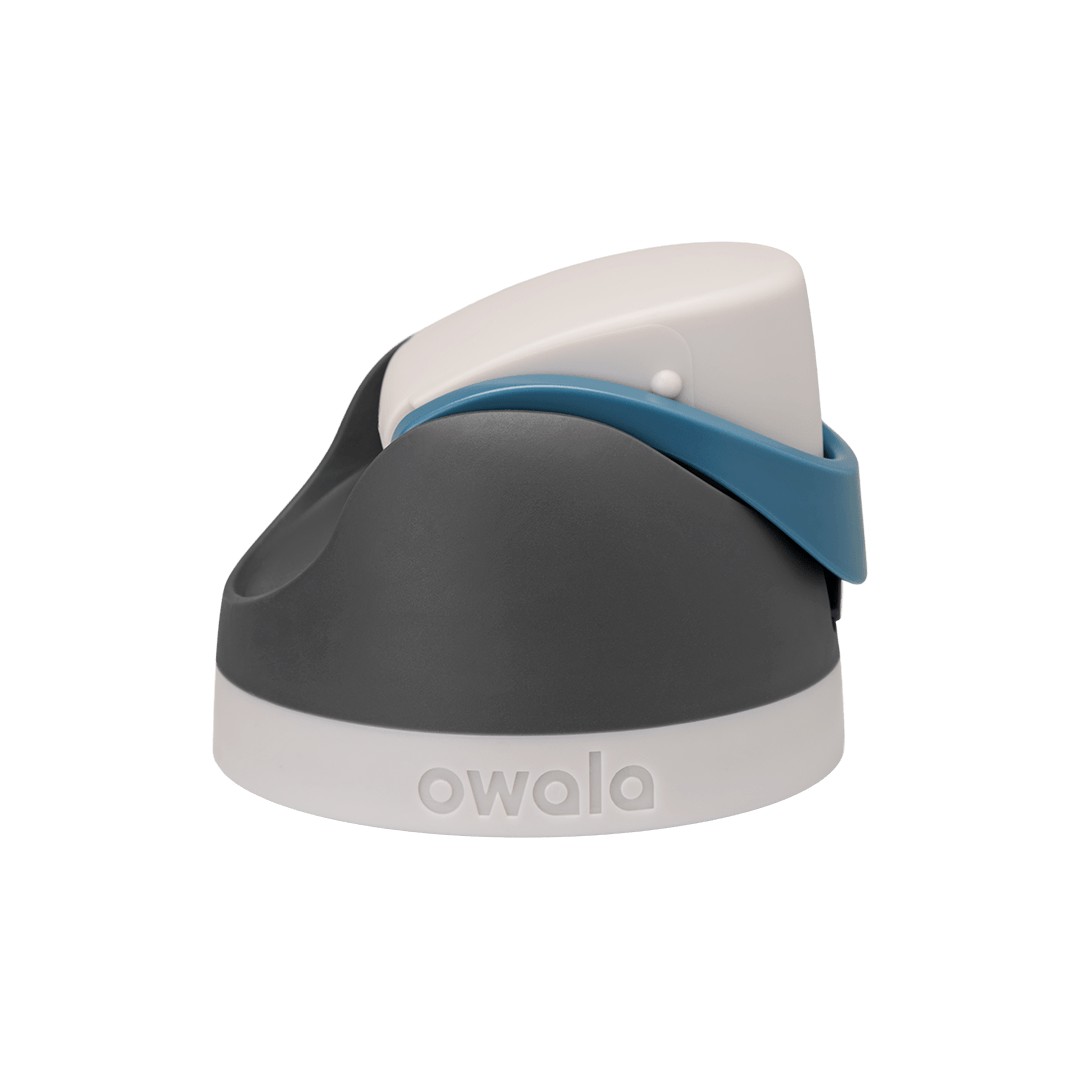 Replacement Lids OMTO3 EKJALP RLOL1Z