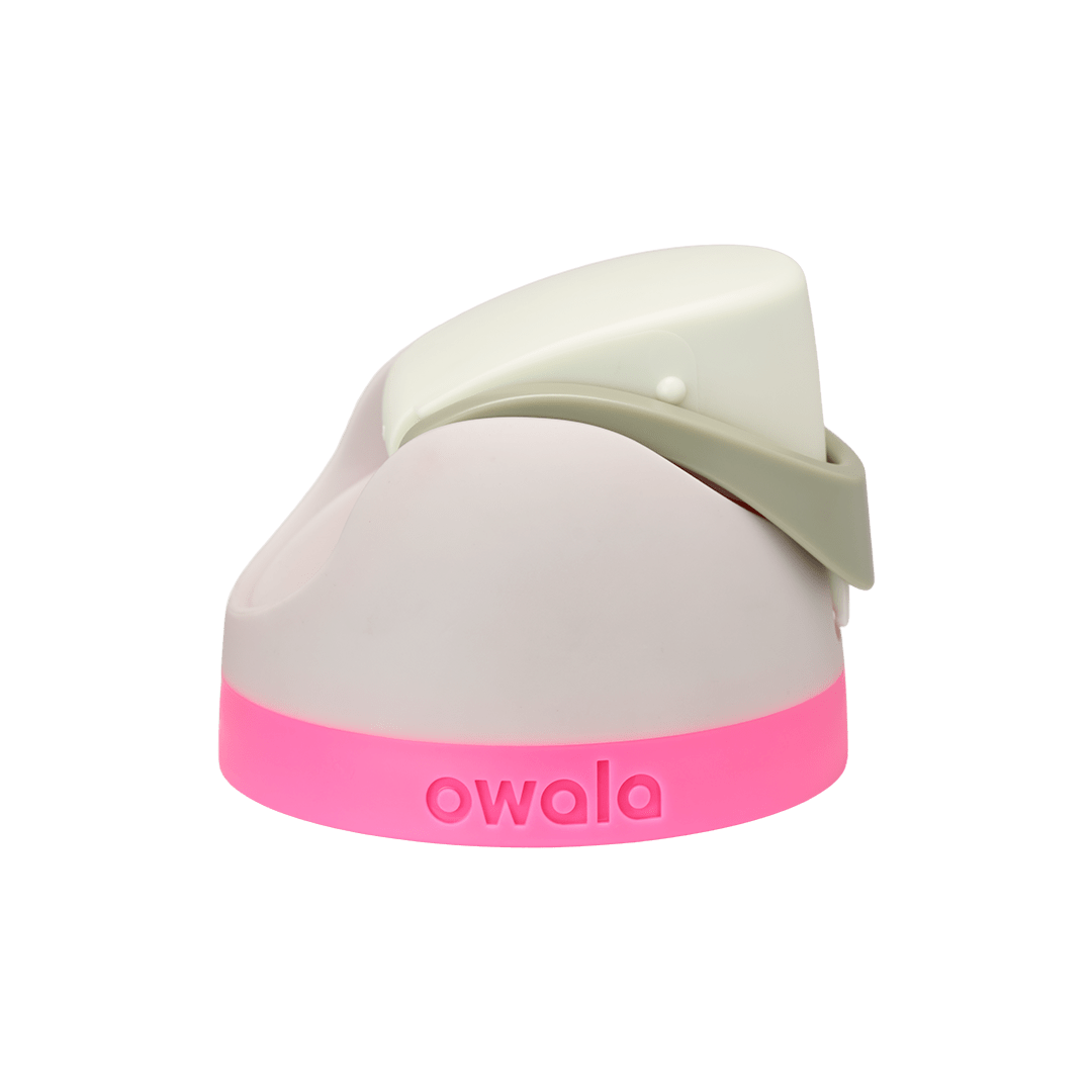 Replacement Lids OMTO3 EKJALP RLOL1Z