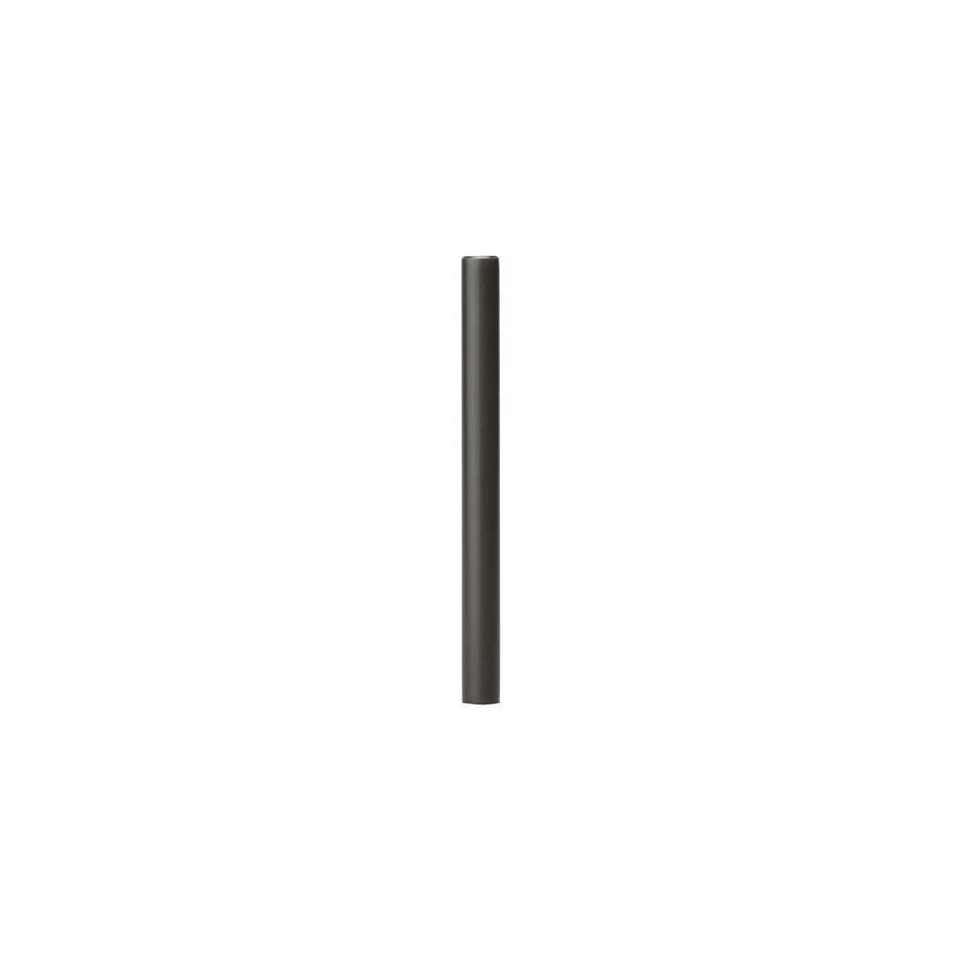 Replacement Straws NJOU9 KRDOFE FP359O