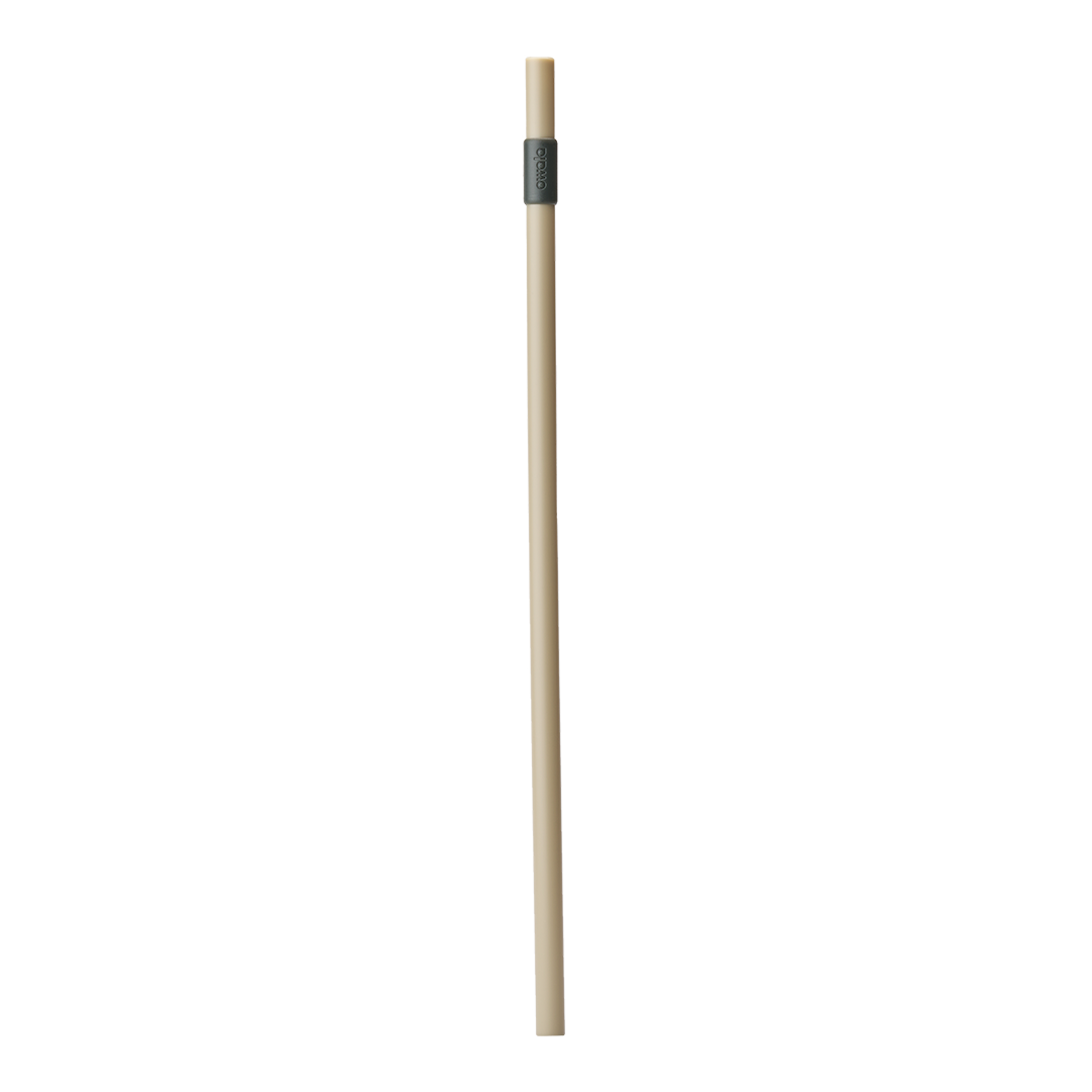 Replacement Straws NJOU9 KRDOFE FP359O