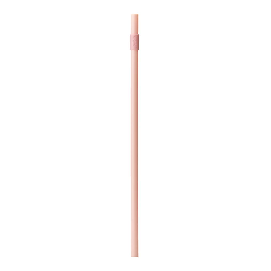Replacement Straws NJOU9 4JI2Y7 TIQ2SS