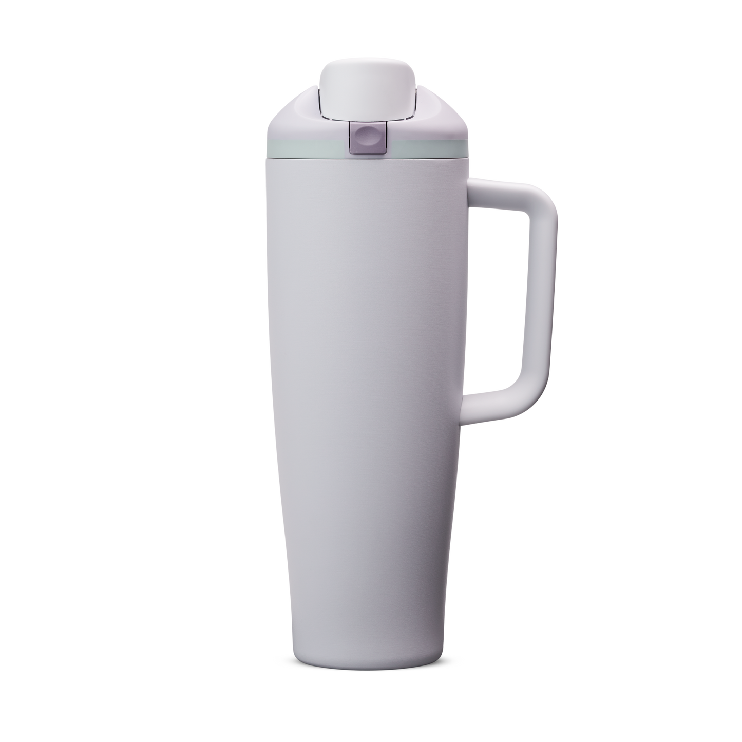FreeSip® Tumbler E3T5L 69PPF0 06NKCO