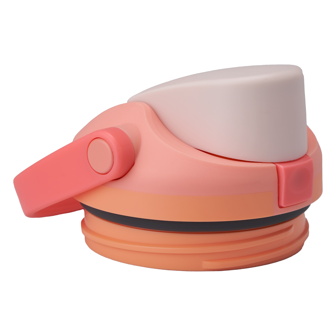 Replacement Lids OMTO3 EKJALP RLOL1Z