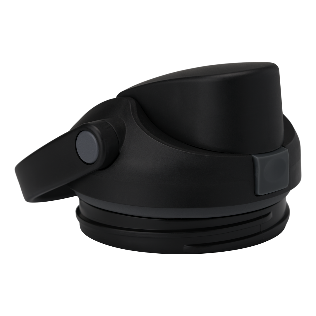 Replacement Lids OMTO3 EKJALP RLOL1Z