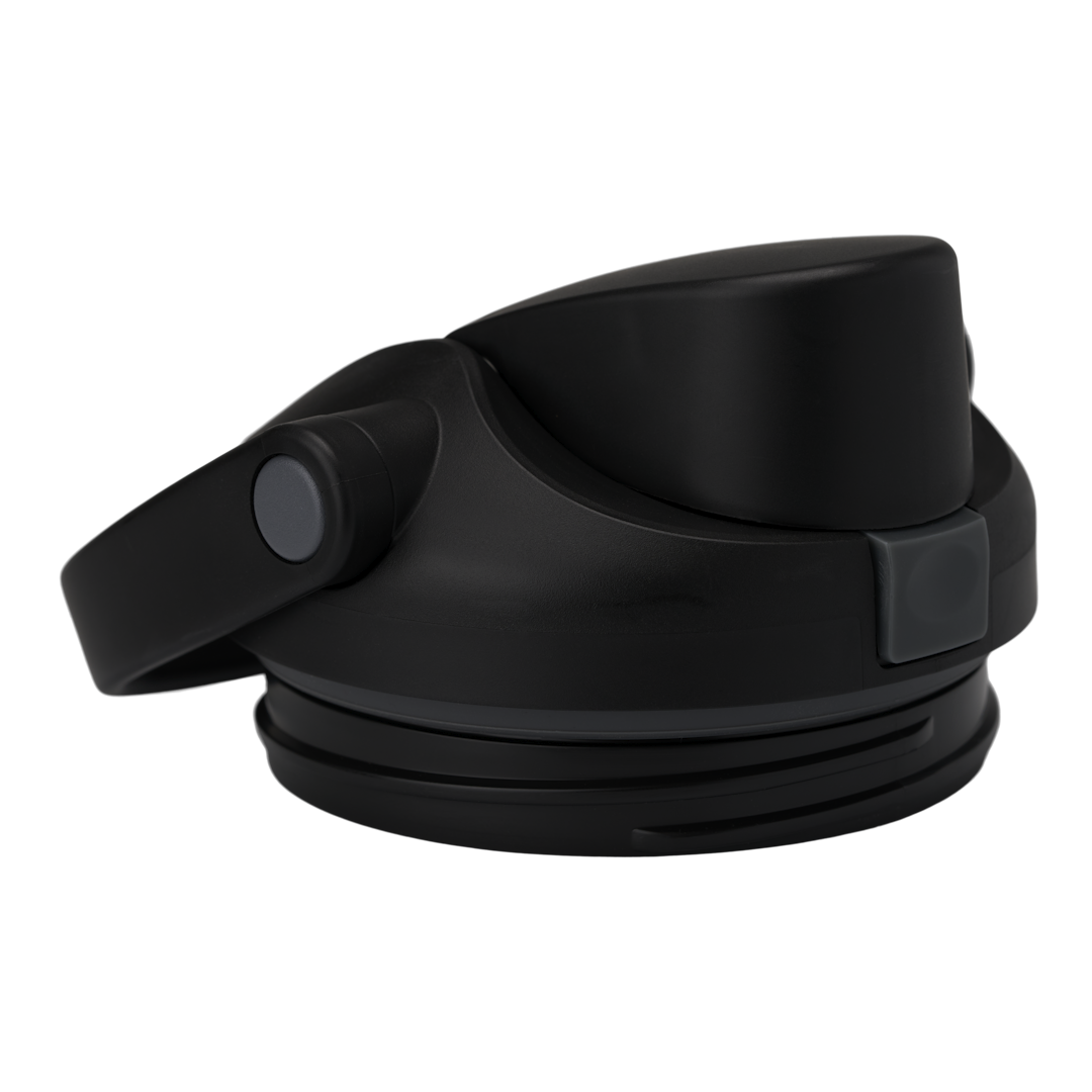 Replacement Lids OMTO3 EKJALP RLOL1Z