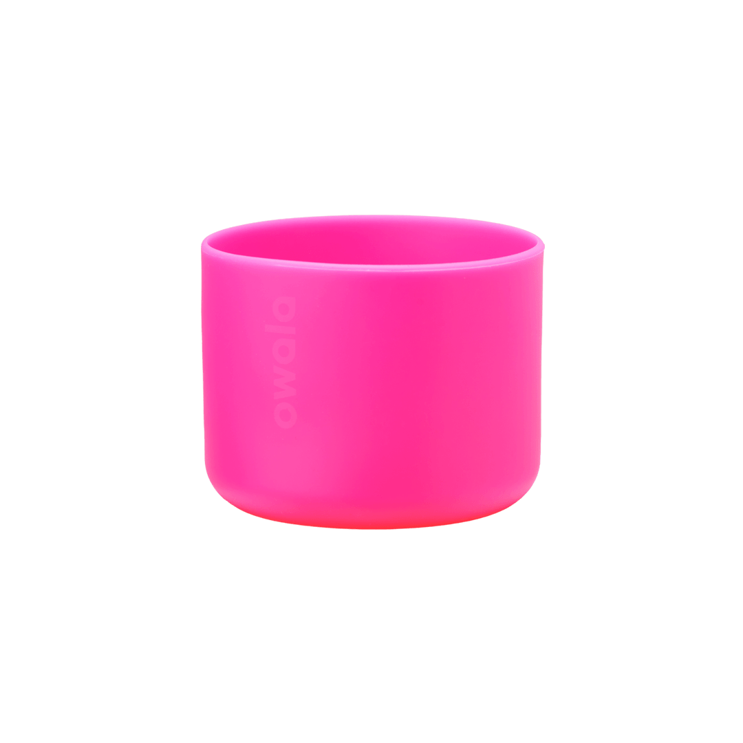 Bottle Boot IDNFX I7QEX5 IDT0K4