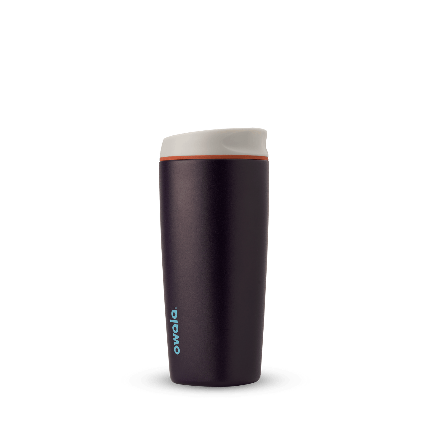 SmoothSip EGCY7 COX5TB 4KOF1M