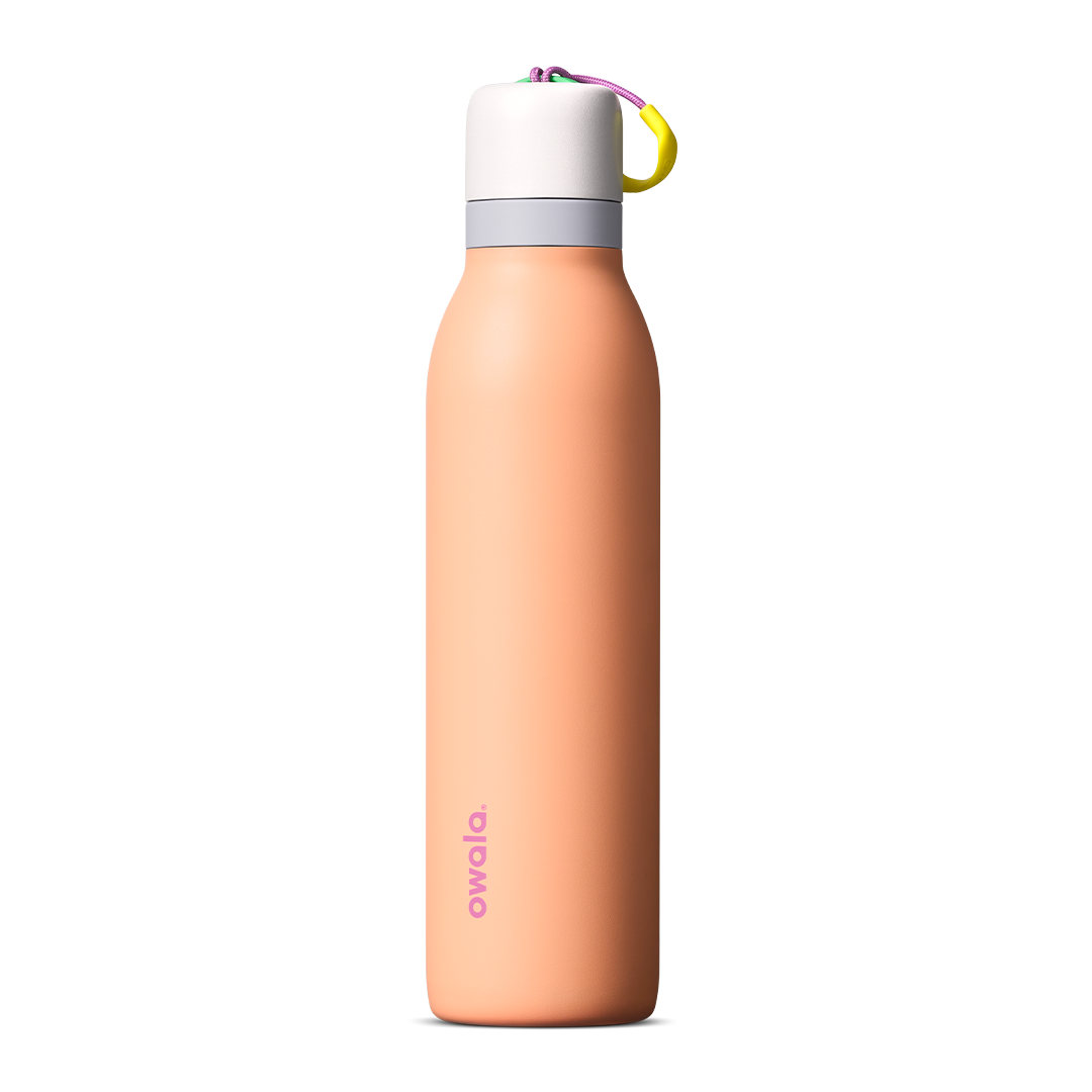 FreeSip® Twist M09A2 WY1RDS UQ0F9T