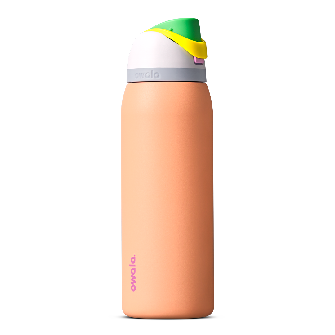 FreeSip 90GI1 SFSCG7 T9164P