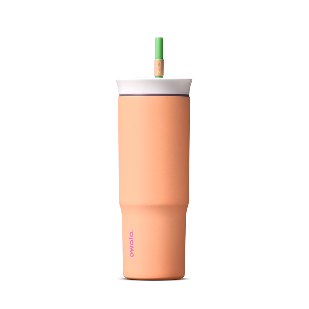 24oz Tumbler BUPK1 6W4M4F B5WDZF