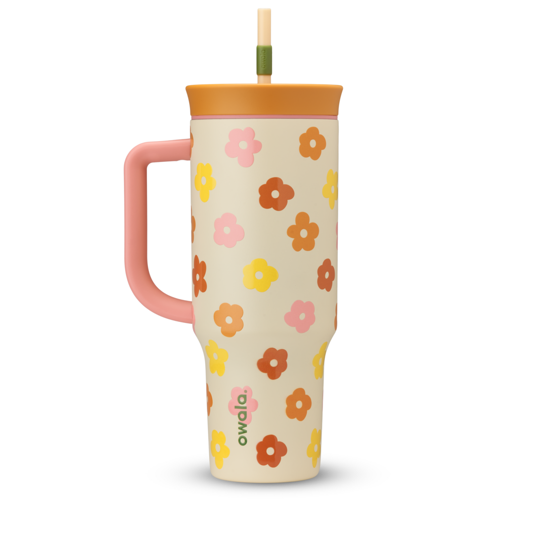 Finders Keepers FTNG9 P17DX5 TBW897