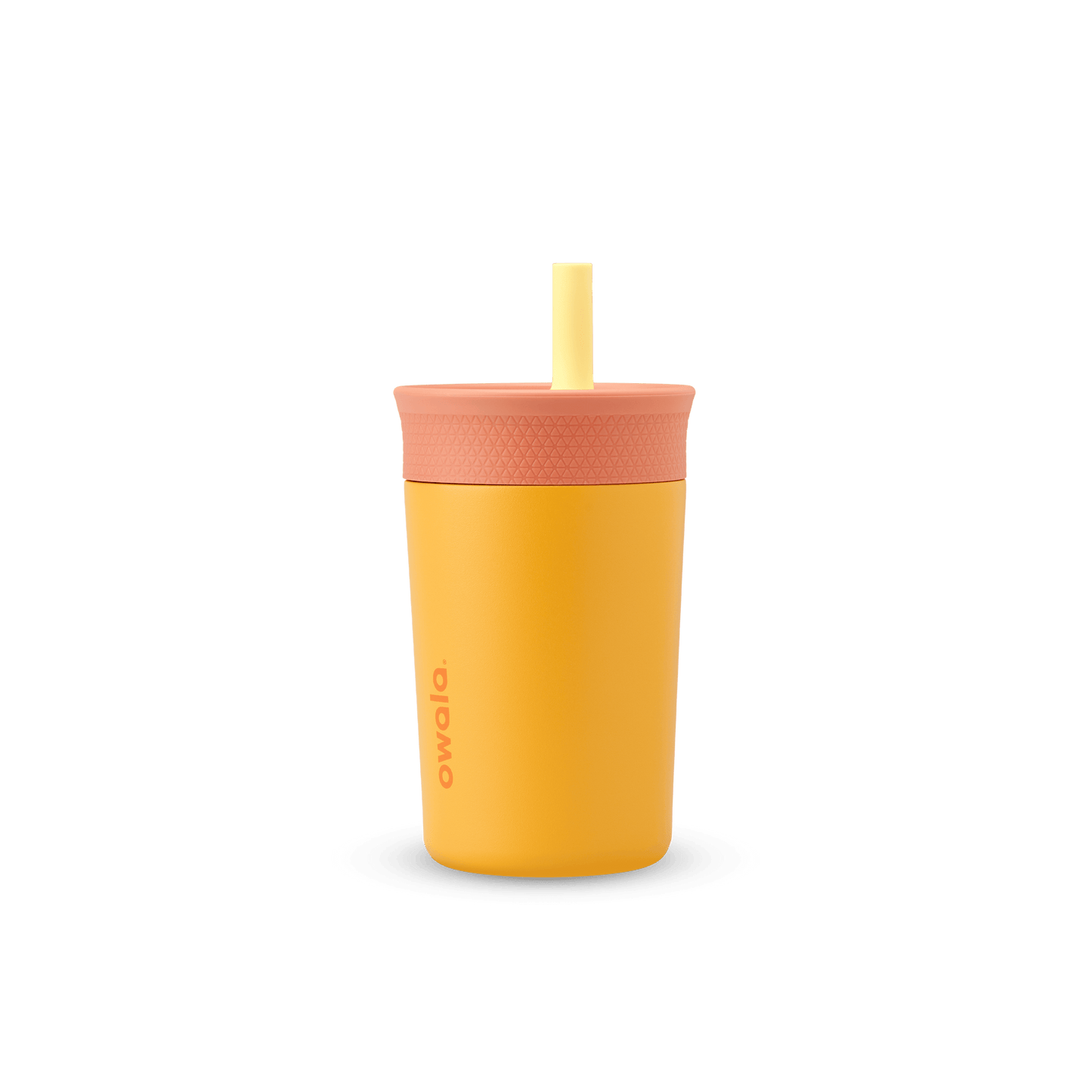 Kids' Tumbler KGTQF VWDQMQ AKZ9O0