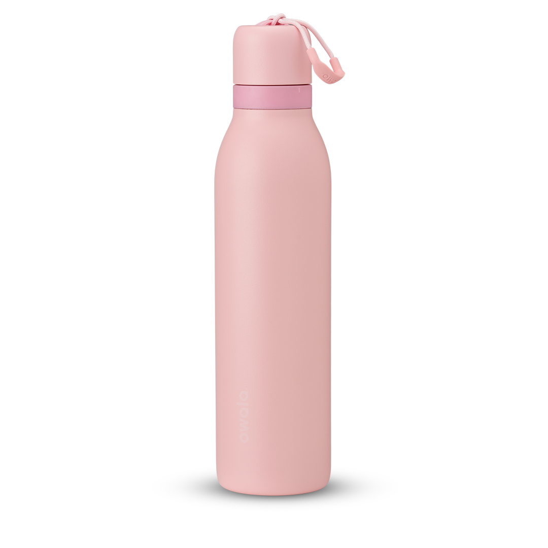 FreeSip® Twist NPZBK 3HAXLO X06H92