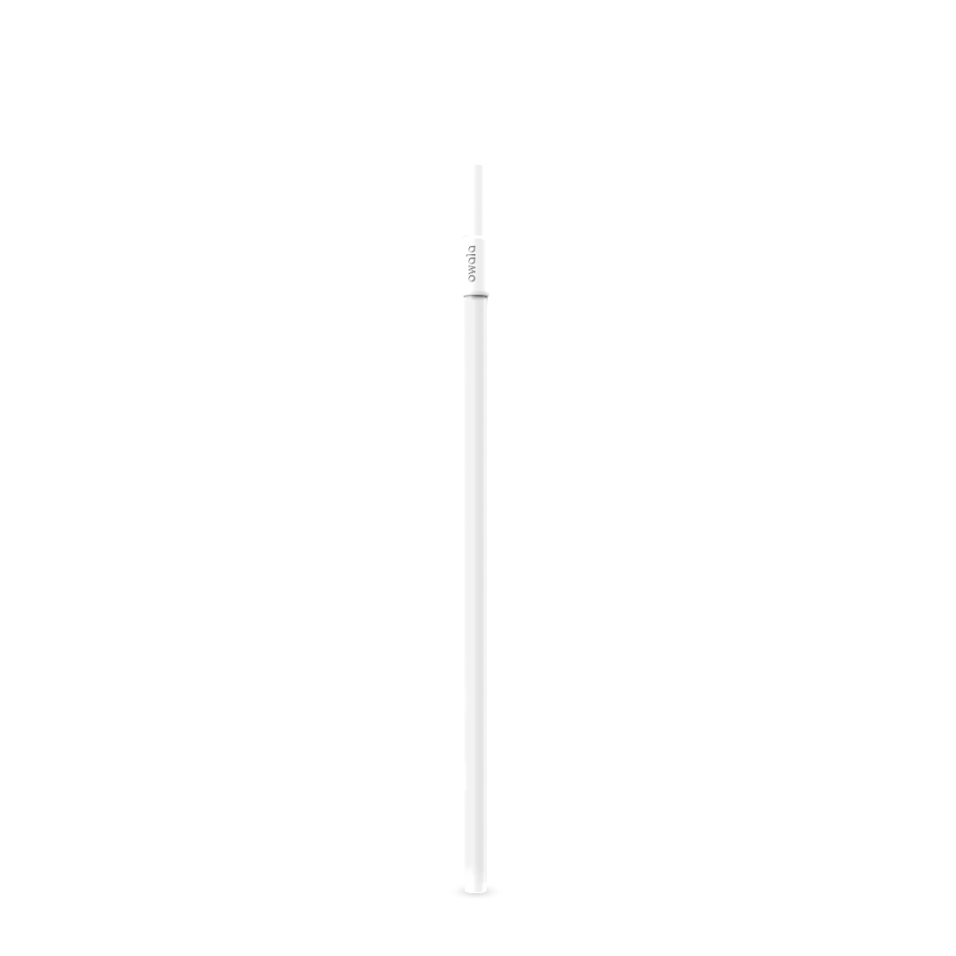 Replacement Straws NJOU9 KRDOFE FP359O